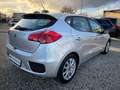 Kia Ceed 1.6 GDI Edition 7 Срібний - thumbnail 4