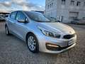 Kia Ceed 1.6 GDI Edition 7 Срібний - thumbnail 6