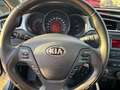 Kia Ceed 1.6 GDI Edition 7 Срібний - thumbnail 13