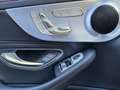 Mercedes-Benz C 43 AMG 4Matic *KAM*LED*LEDER*MEMO*PANO*S-AUSPUFF*19" Weiß - thumbnail 6