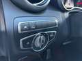 Mercedes-Benz C 43 AMG 4Matic *KAM*LED*LEDER*MEMO*PANO*S-AUSPUFF*19" Weiß - thumbnail 17