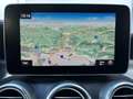 Mercedes-Benz C 43 AMG 4Matic *KAM*LED*LEDER*MEMO*PANO*S-AUSPUFF*19" Weiß - thumbnail 12