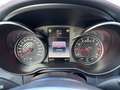 Mercedes-Benz C 43 AMG 4Matic *KAM*LED*LEDER*MEMO*PANO*S-AUSPUFF*19" Weiß - thumbnail 10