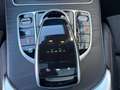 Mercedes-Benz C 43 AMG 4Matic *KAM*LED*LEDER*MEMO*PANO*S-AUSPUFF*19" Weiß - thumbnail 14