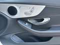 Mercedes-Benz C 43 AMG 4Matic *KAM*LED*LEDER*MEMO*PANO*S-AUSPUFF*19" Weiß - thumbnail 21