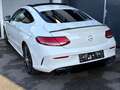 Mercedes-Benz C 43 AMG 4Matic *KAM*LED*LEDER*MEMO*PANO*S-AUSPUFF*19" Weiß - thumbnail 29