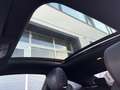 Mercedes-Benz C 43 AMG 4Matic *KAM*LED*LEDER*MEMO*PANO*S-AUSPUFF*19" Weiß - thumbnail 15