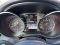 Mercedes-Benz C 43 AMG 4Matic *KAM*LED*LEDER*MEMO*PANO*S-AUSPUFF*19" Weiß - thumbnail 16