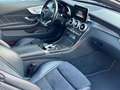 Mercedes-Benz C 43 AMG 4Matic *KAM*LED*LEDER*MEMO*PANO*S-AUSPUFF*19" Weiß - thumbnail 19