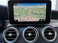 Mercedes-Benz C 43 AMG 4Matic *KAM*LED*LEDER*MEMO*PANO*S-AUSPUFF*19" Weiß - thumbnail 11