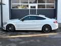 Mercedes-Benz C 43 AMG 4Matic *KAM*LED*LEDER*MEMO*PANO*S-AUSPUFF*19" Weiß - thumbnail 27