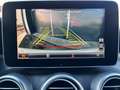 Mercedes-Benz C 43 AMG 4Matic *KAM*LED*LEDER*MEMO*PANO*S-AUSPUFF*19" Weiß - thumbnail 13