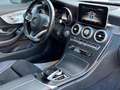 Mercedes-Benz C 43 AMG 4Matic *KAM*LED*LEDER*MEMO*PANO*S-AUSPUFF*19" Weiß - thumbnail 20