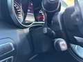 Mercedes-Benz C 43 AMG 4Matic *KAM*LED*LEDER*MEMO*PANO*S-AUSPUFF*19" Weiß - thumbnail 18