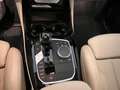 BMW X3 G01 2021 xdrive20d mhev 48V auto Blue - thumbnail 9