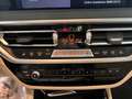 BMW X3 G01 2021 xdrive20d mhev 48V auto Blue - thumbnail 15