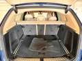 BMW X3 G01 2021 xdrive20d mhev 48V auto Blue - thumbnail 11