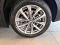 BMW X3 G01 2021 xdrive20d mhev 48V auto Blue - thumbnail 12
