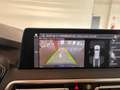 BMW X3 G01 2021 xdrive20d mhev 48V auto Blue - thumbnail 14