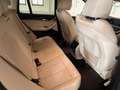 BMW X3 G01 2021 xdrive20d mhev 48V auto Blue - thumbnail 7