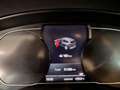 BMW X3 G01 2021 xdrive20d mhev 48V auto Blue - thumbnail 13
