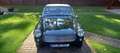 MG Midget 1500 Grün - thumbnail 1