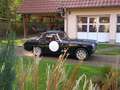 MG Midget 1500 Grün - thumbnail 13