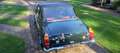 MG Midget 1500 Grün - thumbnail 2