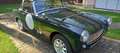 MG Midget 1500 Grün - thumbnail 3