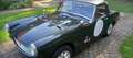 MG Midget 1500 Grün - thumbnail 6