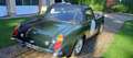 MG Midget 1500 Grün - thumbnail 7