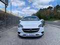 Opel Corsa Corsa 5p 1.2 Advance (n-joy) Blanco - thumbnail 3