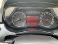 Opel Corsa Corsa 5p 1.2 Advance (n-joy) Blanco - thumbnail 13