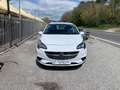 Opel Corsa Corsa 5p 1.2 Advance (n-joy) Blanco - thumbnail 2