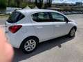 Opel Corsa Corsa 5p 1.2 Advance (n-joy) Blanco - thumbnail 20