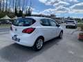 Opel Corsa Corsa 5p 1.2 Advance (n-joy) Blanco - thumbnail 9