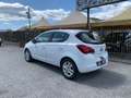 Opel Corsa Corsa 5p 1.2 Advance (n-joy) Blanco - thumbnail 7