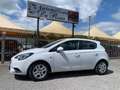 Opel Corsa Corsa 5p 1.2 Advance (n-joy) Blanco - thumbnail 19