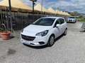 Opel Corsa Corsa 5p 1.2 Advance (n-joy) Blanco - thumbnail 1