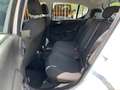 Opel Corsa Corsa 5p 1.2 Advance (n-joy) Blanco - thumbnail 11