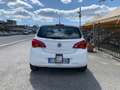 Opel Corsa Corsa 5p 1.2 Advance (n-joy) Blanco - thumbnail 8