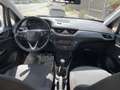 Opel Corsa Corsa 5p 1.2 Advance (n-joy) Blanco - thumbnail 18
