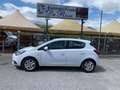 Opel Corsa Corsa 5p 1.2 Advance (n-joy) Blanco - thumbnail 6