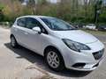 Opel Corsa Corsa 5p 1.2 Advance (n-joy) Blanco - thumbnail 21