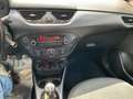 Opel Corsa Corsa 5p 1.2 Advance (n-joy) Blanco - thumbnail 14