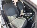 Opel Corsa Corsa 5p 1.2 Advance (n-joy) Blanco - thumbnail 17