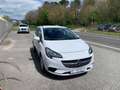 Opel Corsa Corsa 5p 1.2 Advance (n-joy) Blanco - thumbnail 5