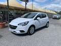 Opel Corsa Corsa 5p 1.2 Advance (n-joy) Blanco - thumbnail 4