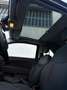 Fiat 500C 1.2 Lounge 69cv E6 - thumbnail 4