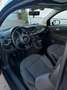Fiat 500C 1.2 Lounge 69cv E6 - thumbnail 5